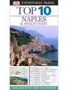 Naples & the Amalfi Coast (eBook)